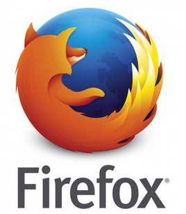 free mozilla firefox download for w7